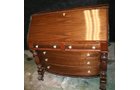 Property photo 126 - PERSONAL PROPERTY AUCTION in Whitley County